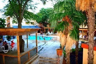 Fiesta Inn and Suites1