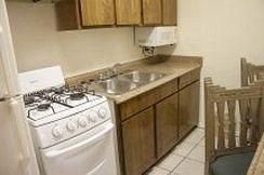 Fiesta Inn and Suites4