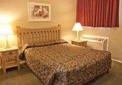 Fiesta Inn and Suites3