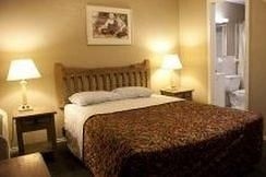 Fiesta Inn and Suites2