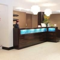 Park Grand Kensington2