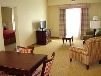 Country Inn & Suites By Carlson, Meridian, MS0