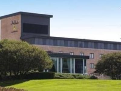 Wyndham Drake - Oak Brook3