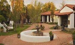Tubac Golf Resort & Spa Tubac Golf Resort & Spa