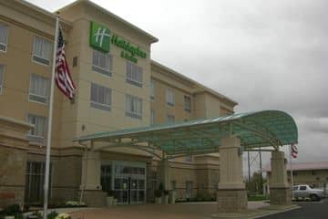 Super 8 El Paso Super 8 El Paso
