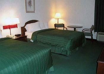 Quality Inn And Suites4