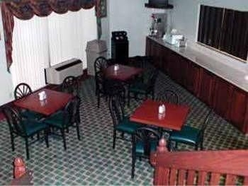 Quality Inn And Suites3