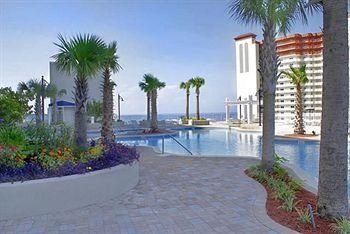 Sterling Resorts-Laketown Wharf1