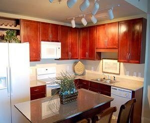 Sterling Resorts-Laketown Wharf3