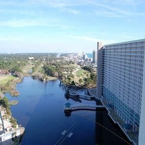 Sterling Resorts-Laketown Wharf0
