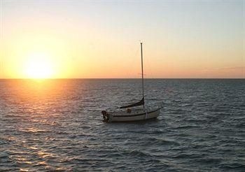 Lime Tree Bay Resort0