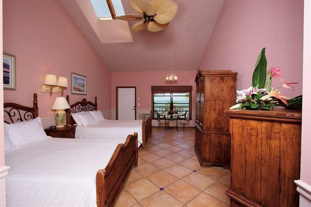 Lime Tree Bay Resort2