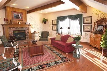 Country Inn By Carlson, St. Paul - East, MN3