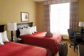 Country Inn By Carlson, St. Paul - East, MN2