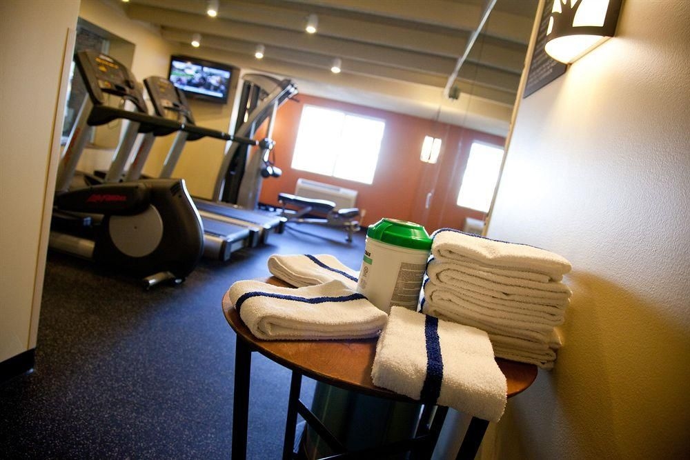 Country Inn By Carlson, St. Paul - East, MN4