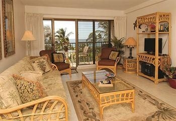 CRH - Kihei Akahi4