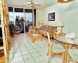Royal Mauian - Maui Condo & Home2