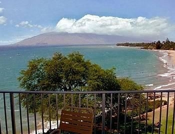 Royal Mauian - Maui Condo & Home3