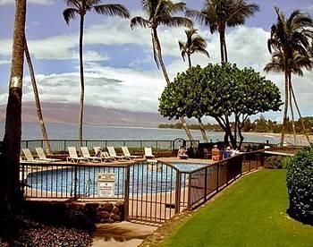 Royal Mauian - Maui Condo & Home0