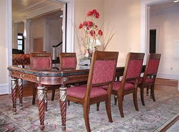 J.H. Adams Inn4