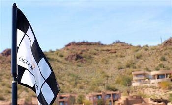 Inn at Eagle Mountain4