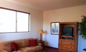 Inn at Eagle Mountain3