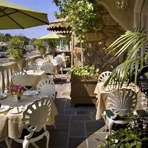 Bernards Inn1