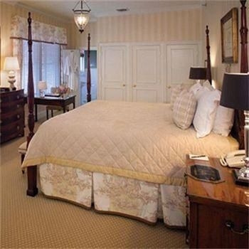 Bernards Inn4
