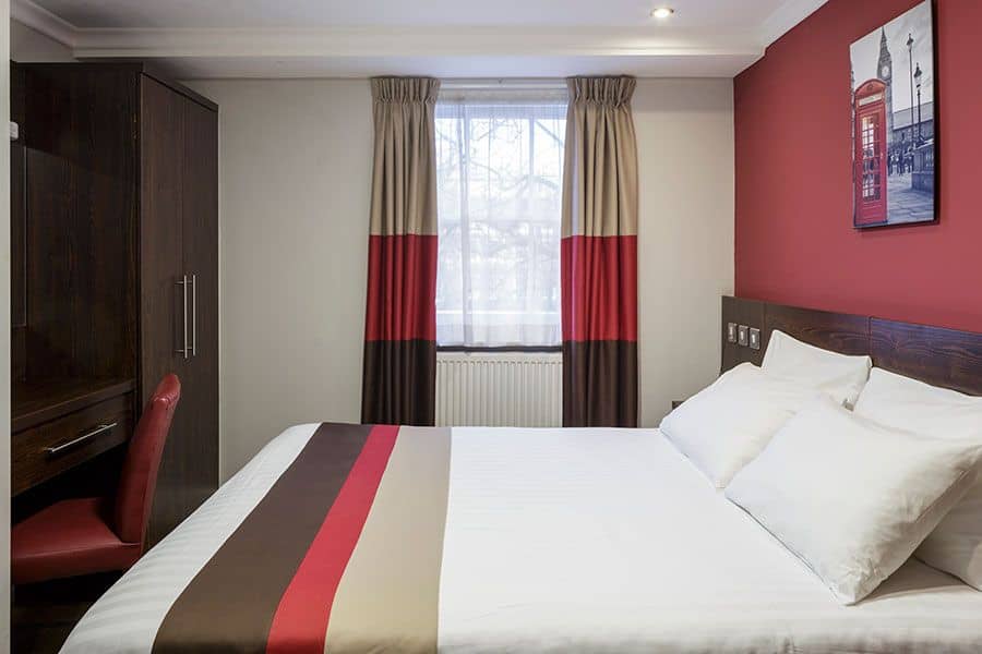 Royal Cambridge Royal Cambridge