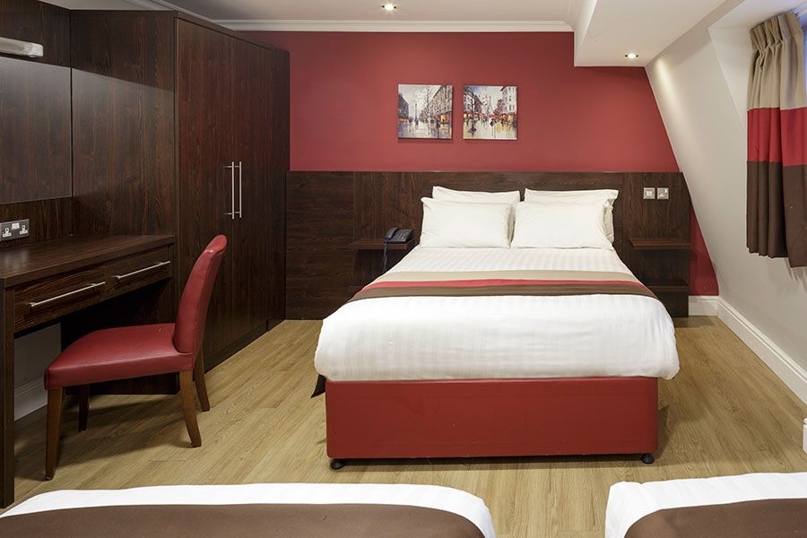 Royal Cambridge3
