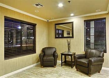 Quality Inn & Suites Quality Inn & Suites