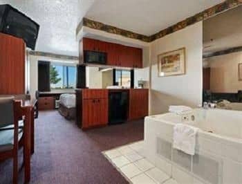 Microtel Inn and Suites Dallas Irving DFW Airport Beltline Microtel Inn and Suites Dallas Irving DFW Airport Beltline