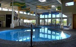 Resort at Port Arrowhead3