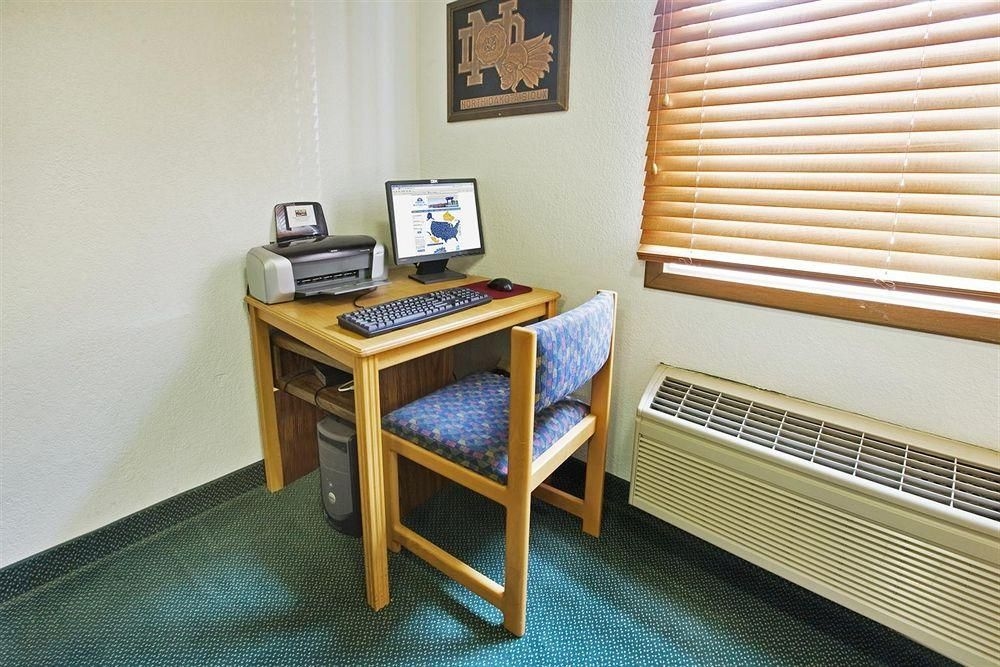 Americas Best Value Inn Grand Forks0