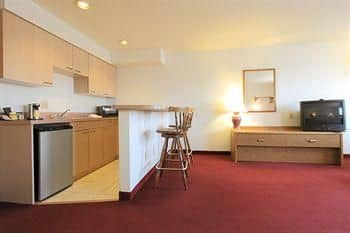 Americas Best Value Inn - Birch Run / Frankenmuth Area Americas Best Value Inn - Birch Run / Frankenmuth Area