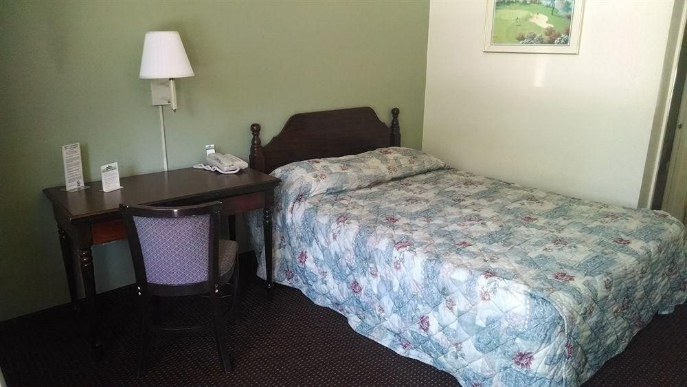 Masters Inn - Atlanta Doraville2