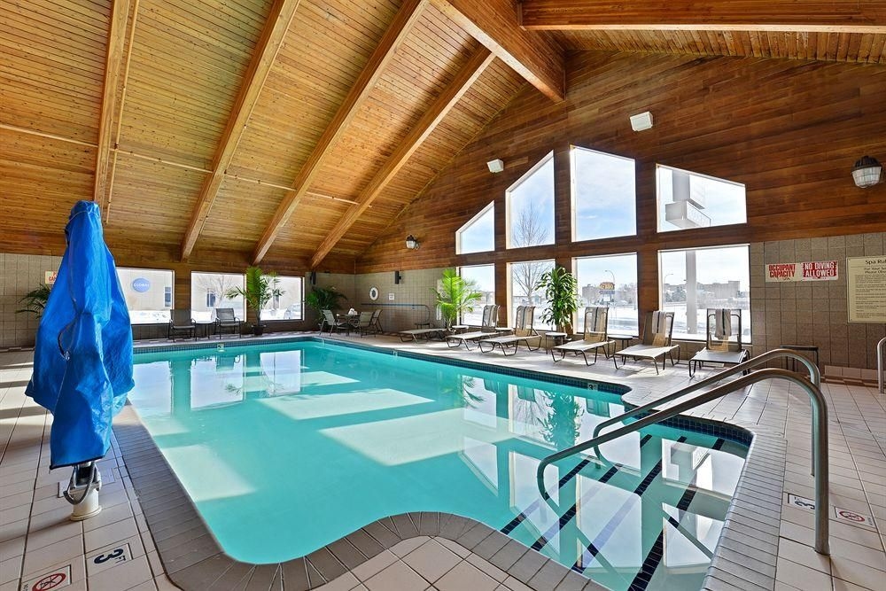Best Western Plus Minneapolis-Northwest3