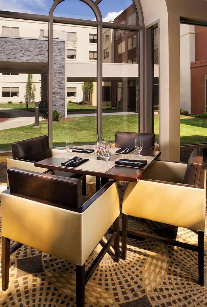 Hartford Marriott Rocky Hill Hartford Marriott Rocky Hill