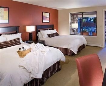 HOTEL ASPEN1