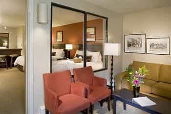 HOTEL ASPEN