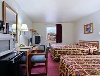 Days Inn Lewiston Days Inn Lewiston