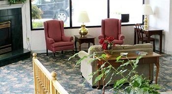 Mountain Melodies Inn2
