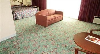 Mountain Melodies Inn0