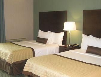 Baymont Inn & Suites Bellevue1