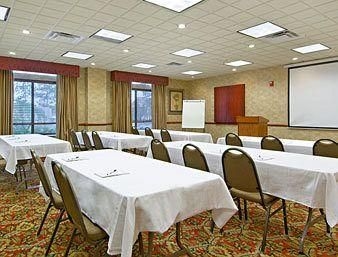Wingate by Wyndham St Augustine3