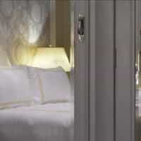 The Savoy A Fairmont Hotel