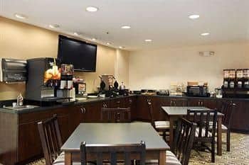 GuestHouse Inn & Suites Sutherlin GuestHouse Inn & Suites Sutherlin