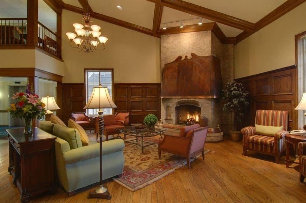 Country Inn & Suites By Carlson Chanhassen Country Inn & Suites By Carlson Chanhassen