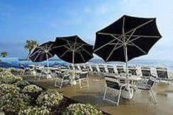 Shoreline All Suites Inn Shoreline All Suites Inn