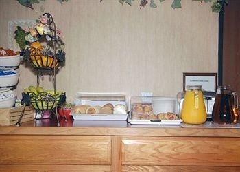 Econo Lodge Pagosa Springs2